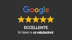 Consulenza Marketing Roma, ELEVEN MARKETING, recensioni Google my Business