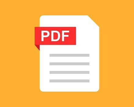 Gestione-delle-obiezioni-PDF-come-gestire-le-obiezioni-di-vendita.pdf
