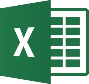 Download template Excell del Piano Editoriale Mensile