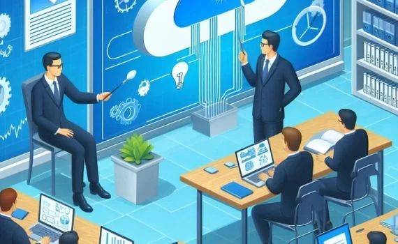Cloud-Computing-Provider-Meglio-Venditori-Preparati-ed-Efficaci