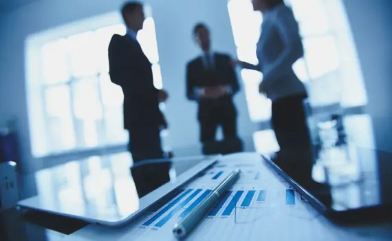 Penetra il Mercato Italiano ed Estero con Eleven Marketing