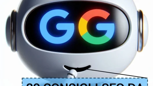 30 Consigli SEO, Come Migliorare il Posizionamento SEO del tuo sito web