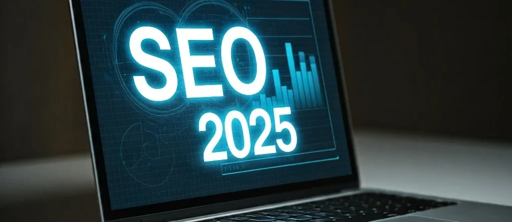 Tendenze SEO 2025: Novità e Trend SEO per il nuovo anno