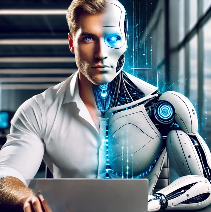 Esperto GEO, chi è, di cosa si occupa, come diventarlo con ELEVEN MARKETING