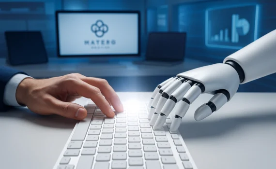 Alta Formazione in Generative Engine Optimization Programma Executive GEO