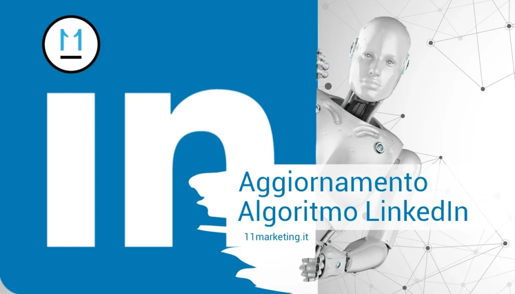 Guida Linkedin 2026 Aggiornata: dall’algoritmo casuale alla visibilità misurata (versione gratuita)