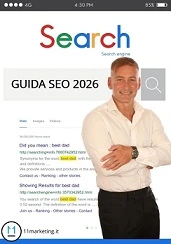 Guida-SEO-2026-Eleven-Marketing-small