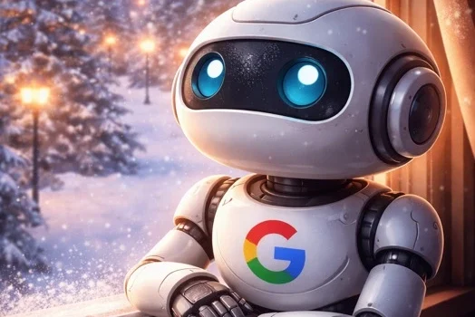 Aggiornamento-Algoritmo-Google-Dicembre-2025