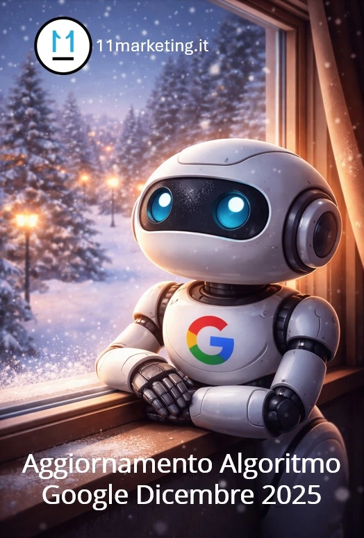 Aggiornamento-Algoritmo-Google-Dicembre-2025