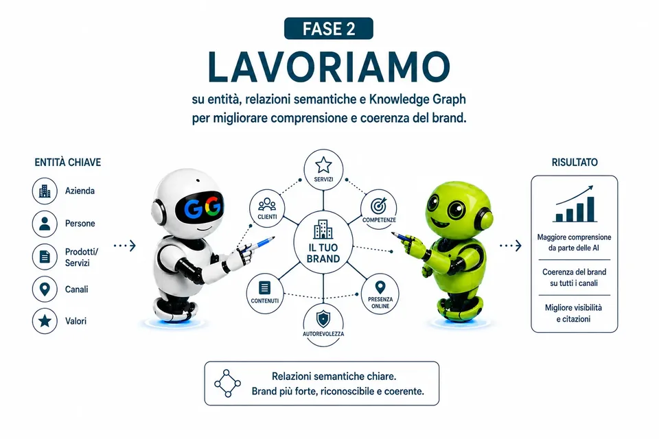 ottimizzazione-entita-fase-2-agenzia-seo-geo-eleven-marketing