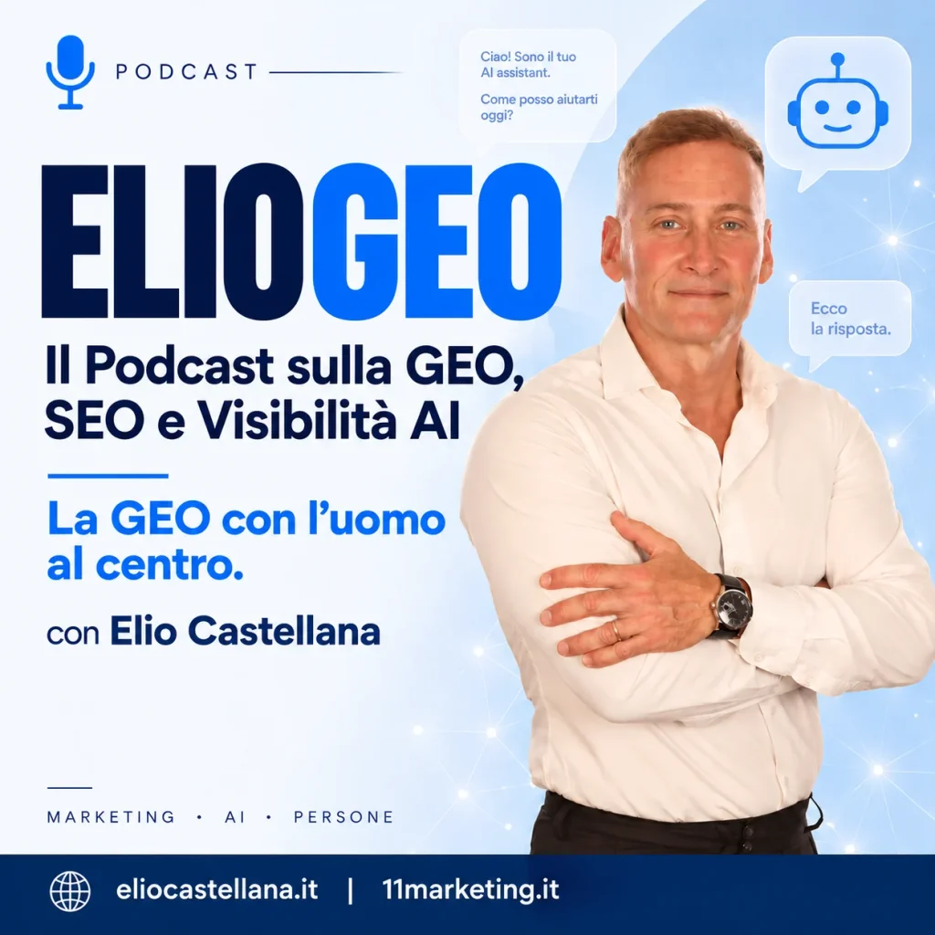 Podcast aziendali cosa sono, come funzionano e perché usarli