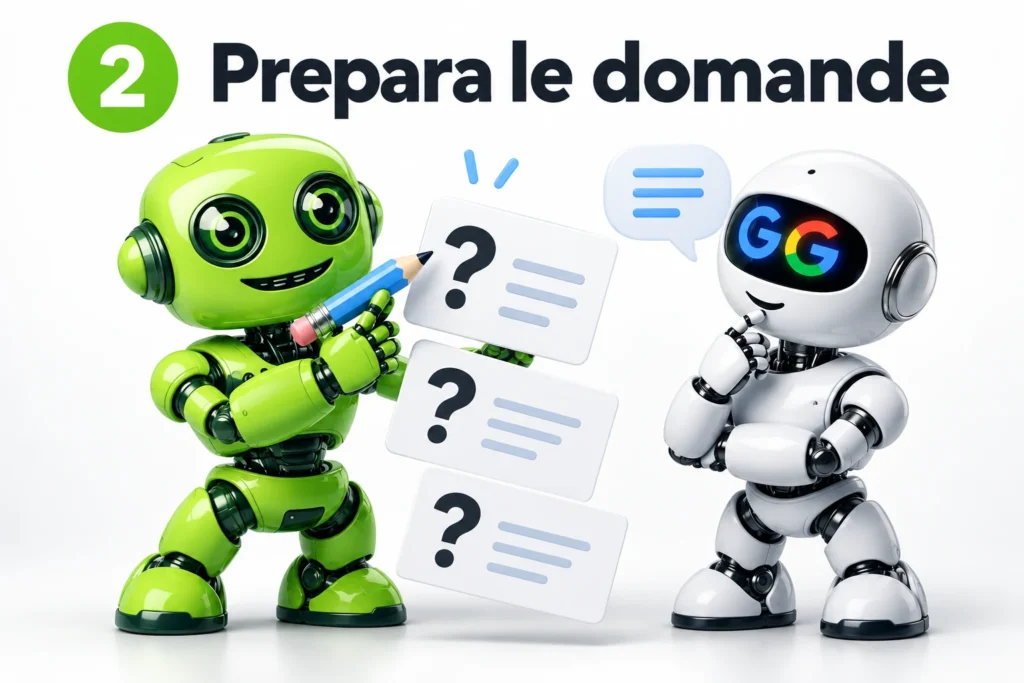 visibilita-brand-ai-domande-clienti