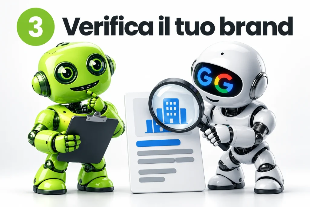 03-visibilita-brand-ai-verificare-descrizione