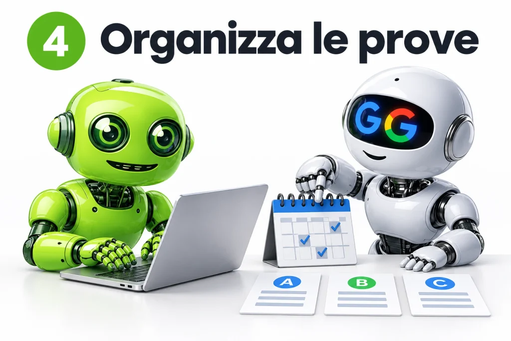 04-visibilita-brand-ai-organizzare-prove