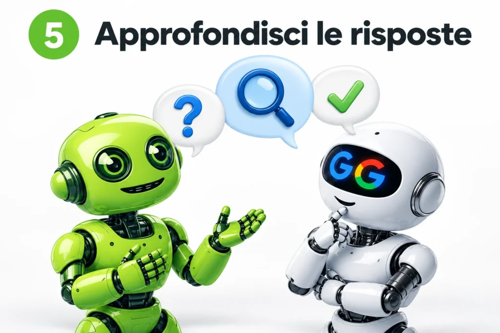 05-visibilita-brand-ai-domande-follow-up