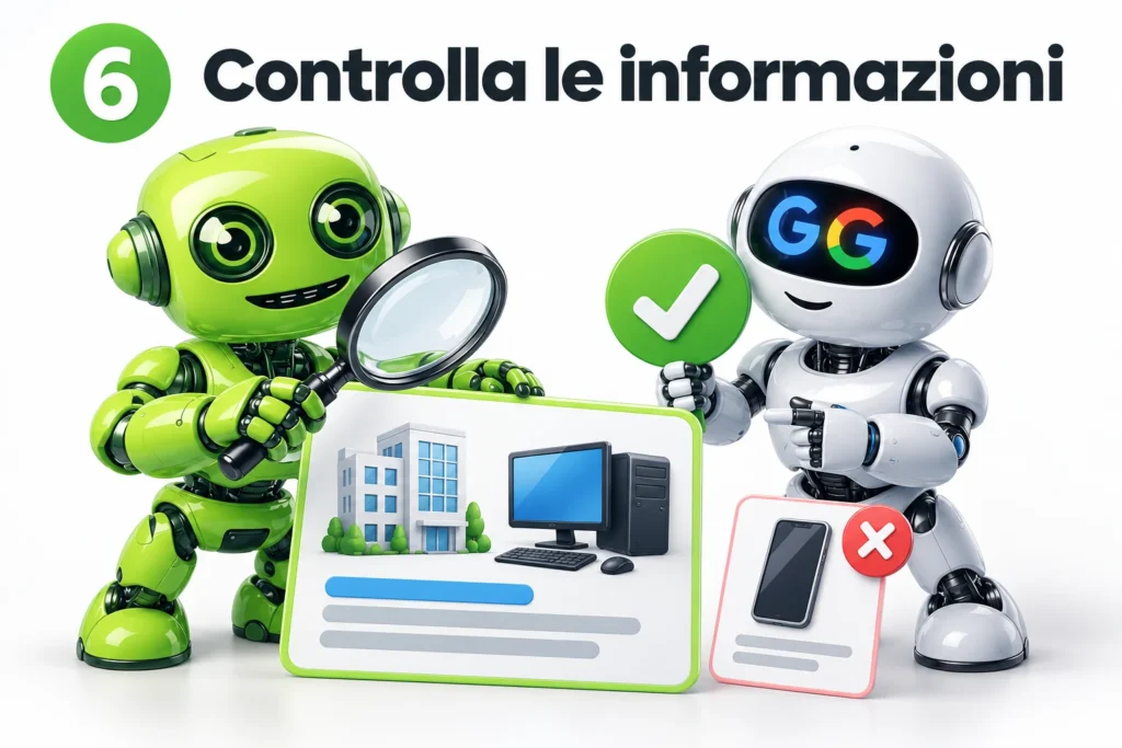 06-visibilita-brand-ai-controllare-informazioni