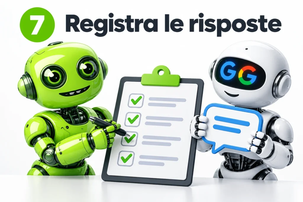 07-visibilita-brand-ai-scheda-rilevazione