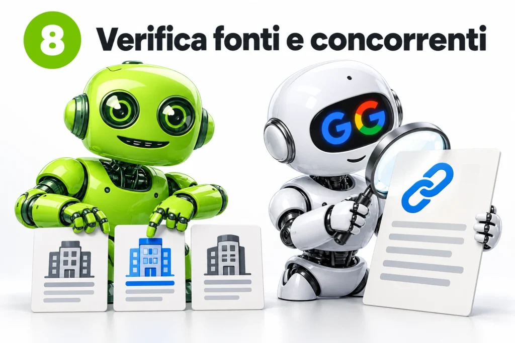 08-visibilita-brand-ai-fonti-concorrenti