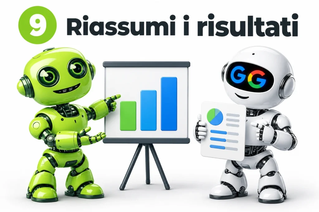 09-visibilita-brand-ai-metriche-risultati