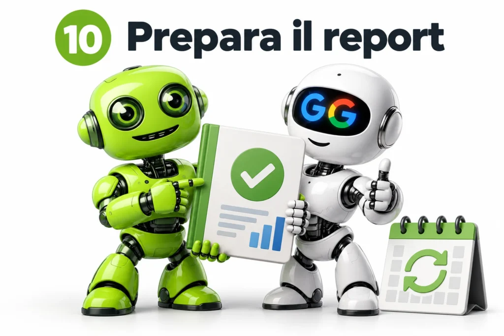 10-visibilita-brand-ai-report-monitoraggio